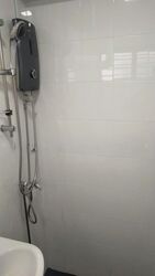 Blk 110 Chong Pang Garden (Yishun), HDB 3 Rooms #603810921